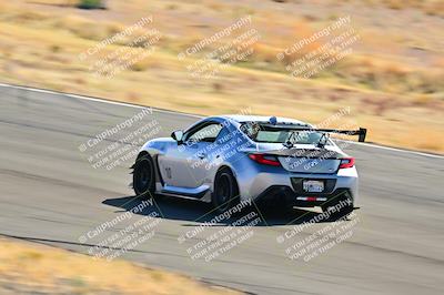 media/Feb-22-2025-Speed Ventures (Sat) [[e257b32fb3]]/Green Group/Session 2 (Turn 5)/